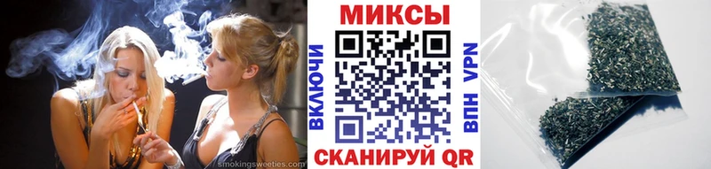 БУТИРАТ буратино  где найти   Чердынь 