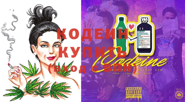 гашик Лиски