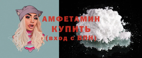 дурь Липки