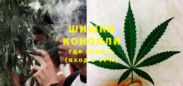 мяу мяу мука Лихославль