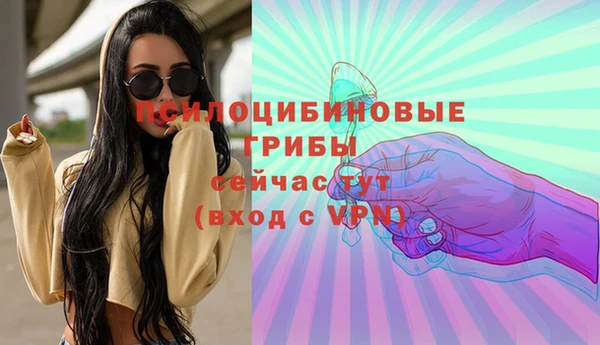 альфа пвп Лабытнанги